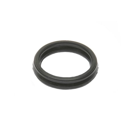 Uro Parts V8 Models Spark Plug Seal, Aj86874 AJ86874